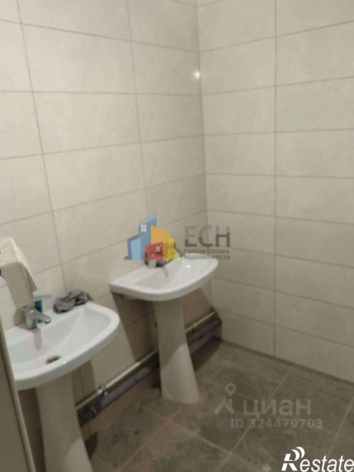 Офис улица Щегловская Засека, 36/1,  д. 36/1