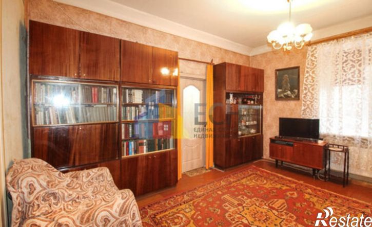 2-комн квартира улица Металлургов, 39/10,  д. 39/10