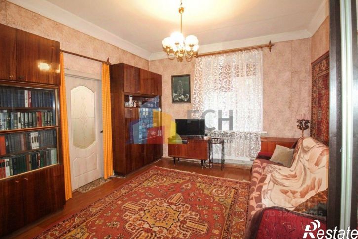 2-комн квартира ул Металлургов, 39,  д. 39