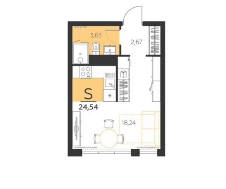 Студия Вадима Усова ул