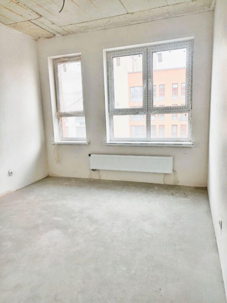 Студия Вадима Усова ул