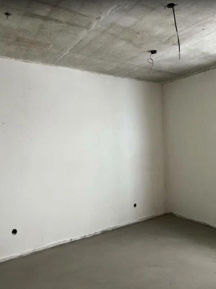 Студия Вадима Усова ул