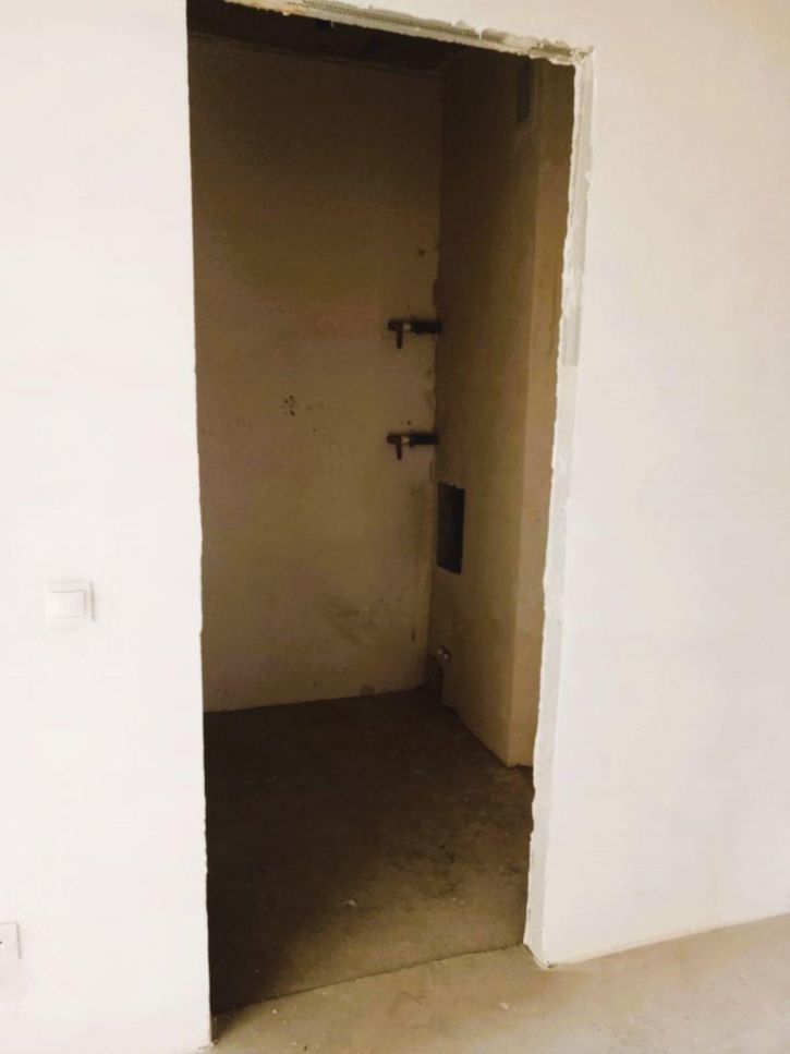 Студия Вадима Усова ул