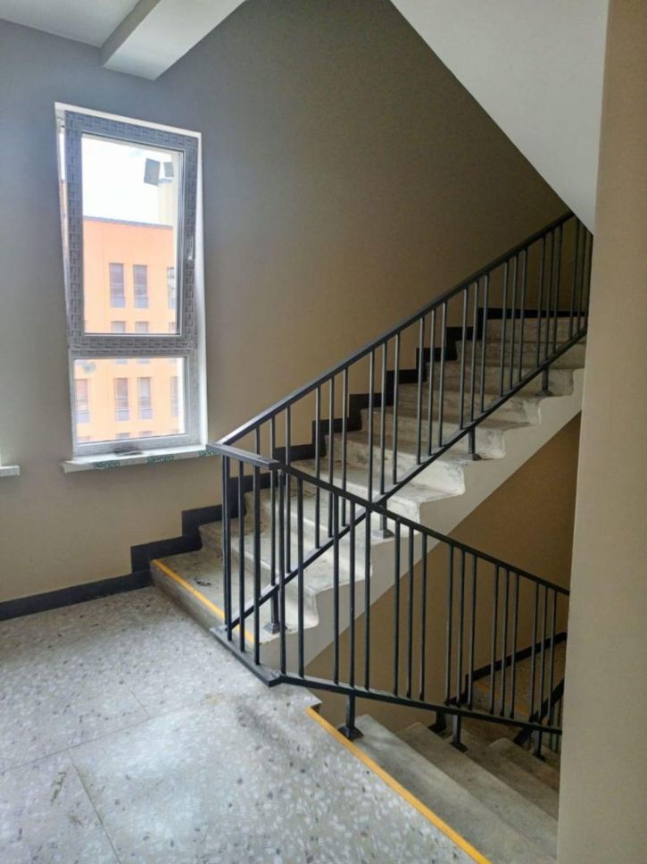 Студия Вадима Усова ул