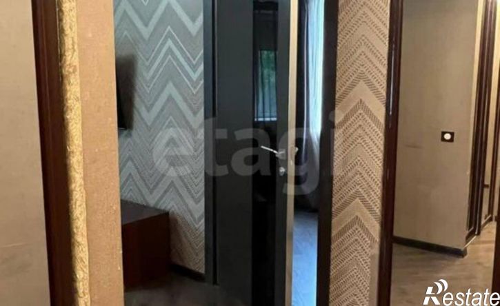 2-комн квартира ул Бундурина, 61,  д. 61