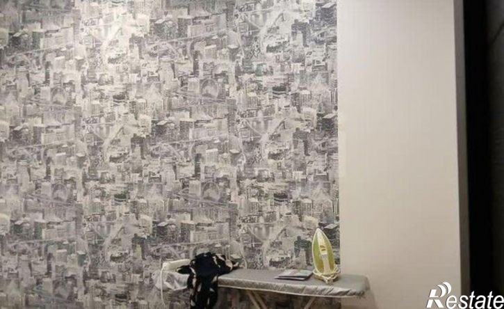 3-комн квартира Еловой проезд, 8,  д. 8