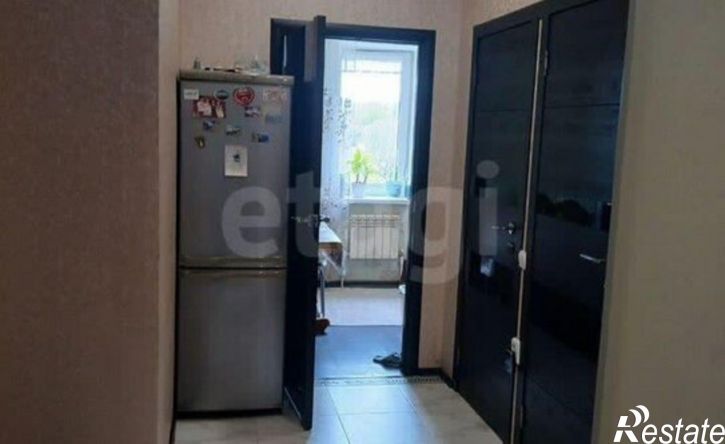 3-комн квартира Еловой проезд, 8,  д. 8