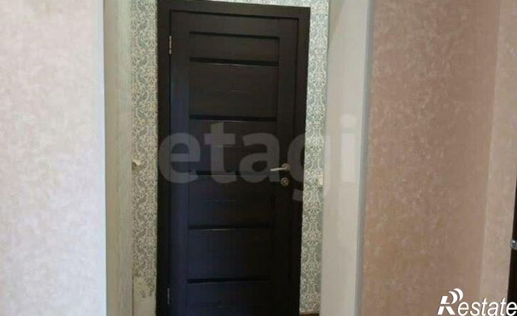 3-комн квартира Еловой проезд, 8,  д. 8