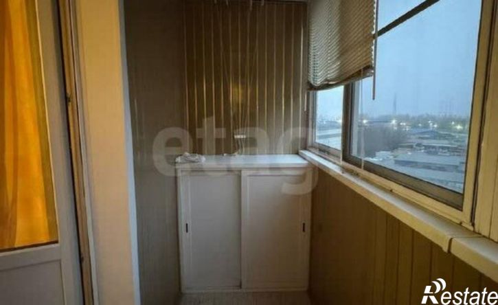 1-комн квартира проспект Ленина, 157,  д. 157