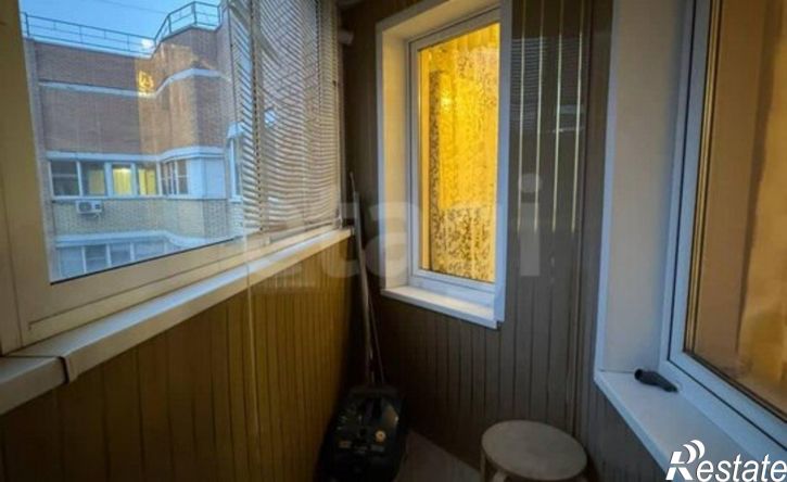 1-комн квартира проспект Ленина, 157,  д. 157