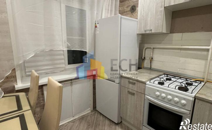 1-комн квартира ул Тихмянова, 38,  д. 38