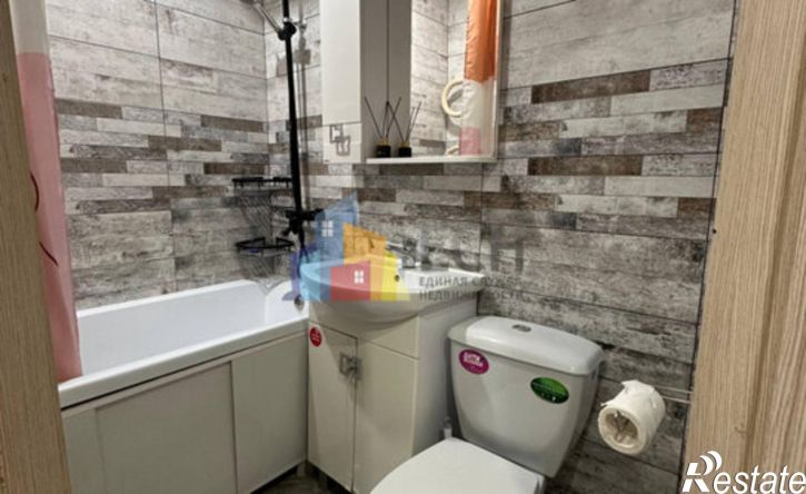 1-комн квартира ул Тихмянова, 38,  д. 38