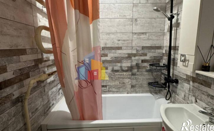 1-комн квартира ул Тихмянова, 38,  д. 38