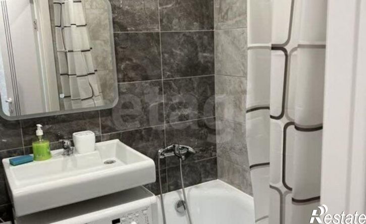 1-комн квартира Одоевское шоссе, 38,  д. 38