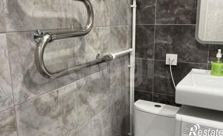 1-комн квартира Одоевское шоссе, 38,  д. 38