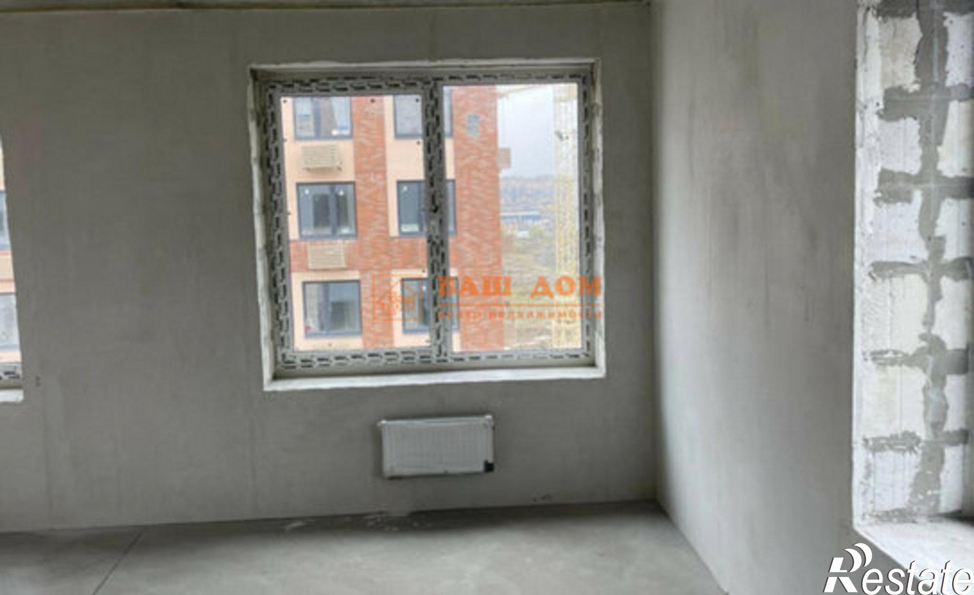 Купить квартиру за 10 219 000 рублей на Самоварная улица, 21