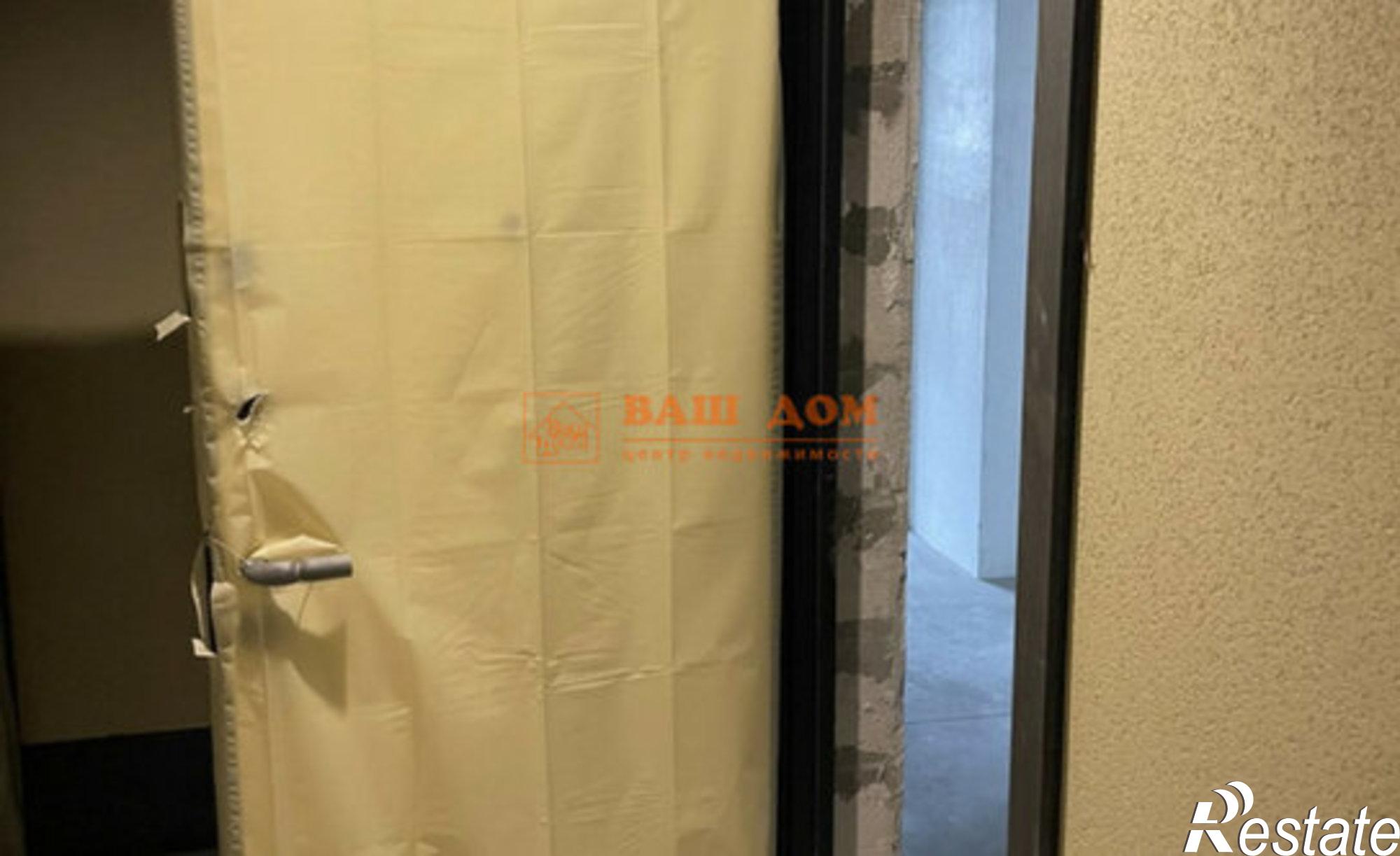 Купить квартиру за 10 219 000 рублей на Самоварная улица, 21