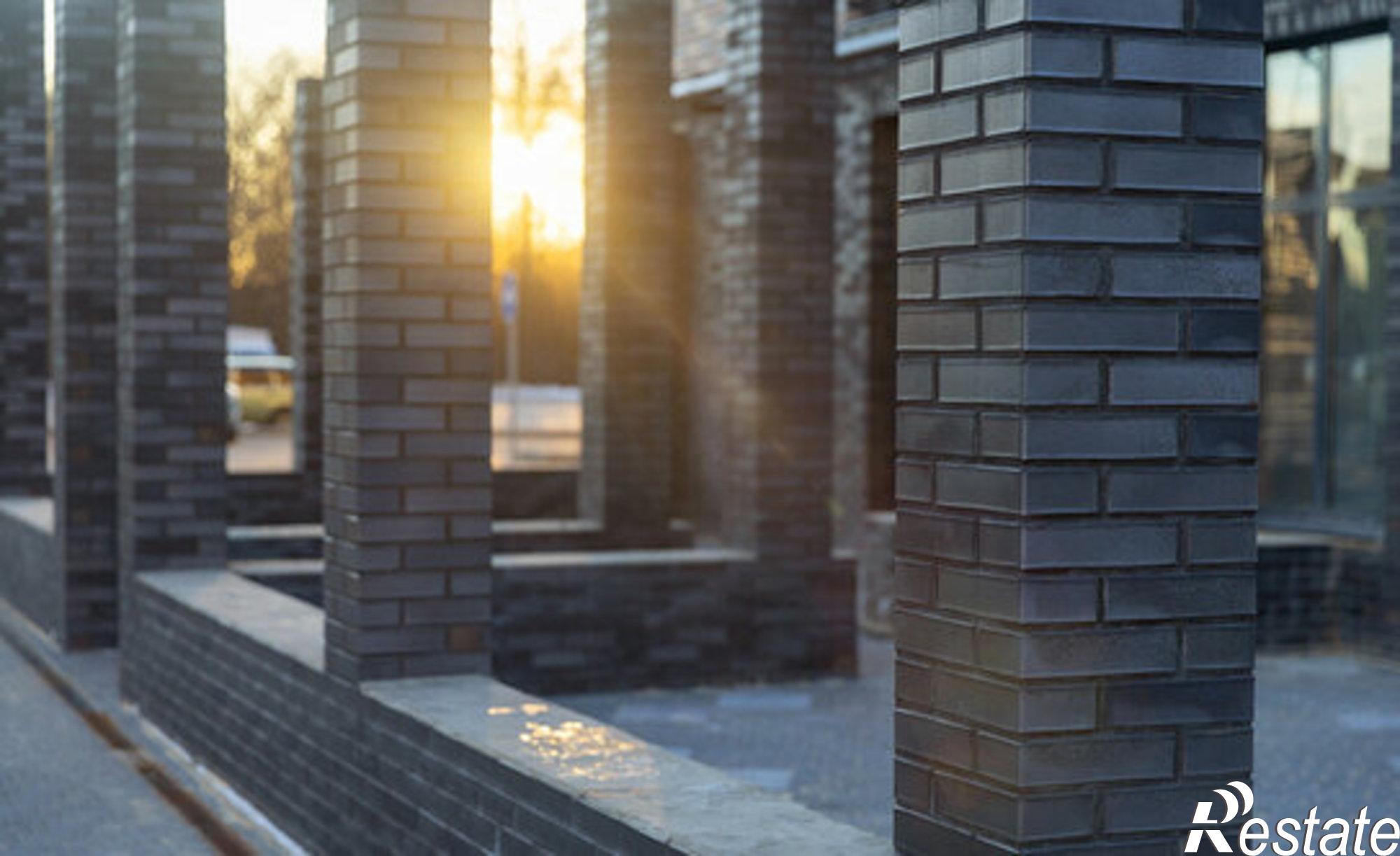 Купить квартиру за 5 298 500 рублей на ул Пряничная, 7