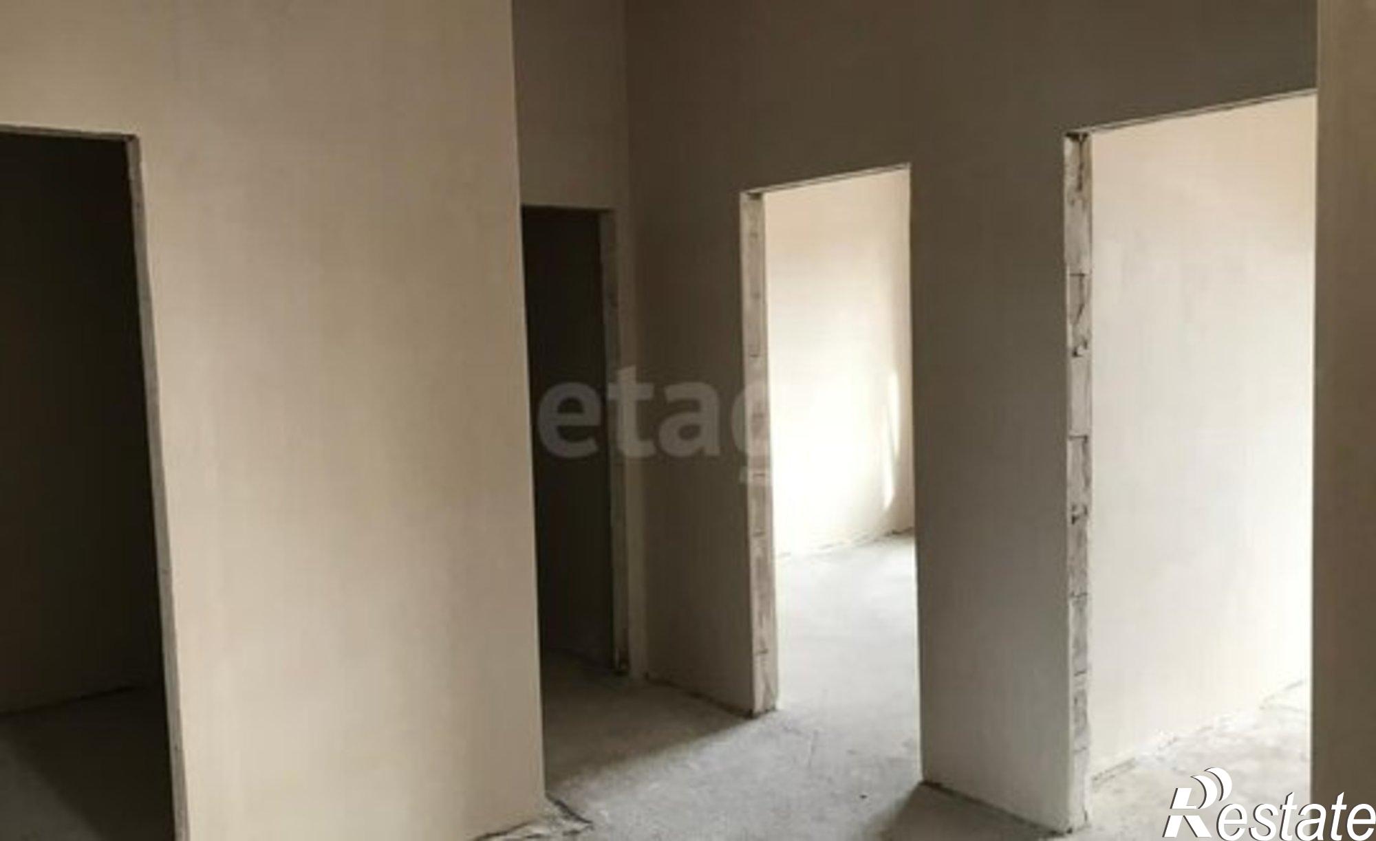 Купить квартиру за 3 990 000 рублей на ул Самоварная, 2