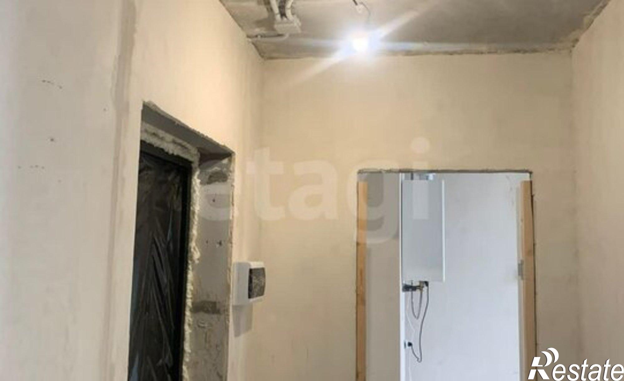 Купить квартиру за 3 990 000 рублей на ул Самоварная, 2