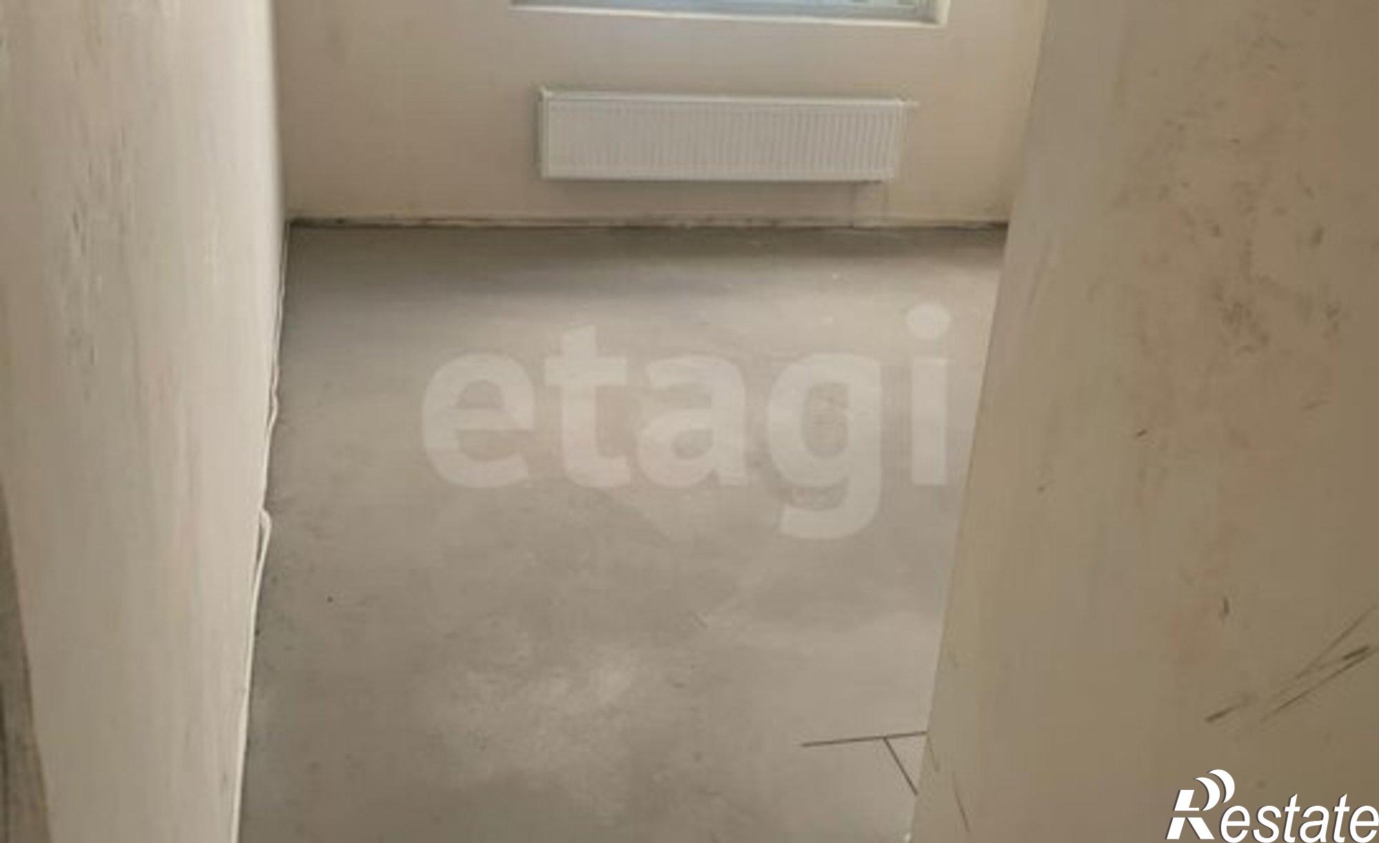 Купить квартиру за 3 990 000 рублей на ул Самоварная, 2