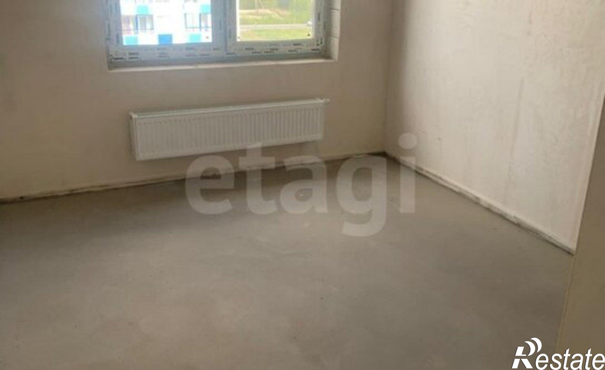 Купить квартиру за 3 990 000 рублей на ул Самоварная, 2