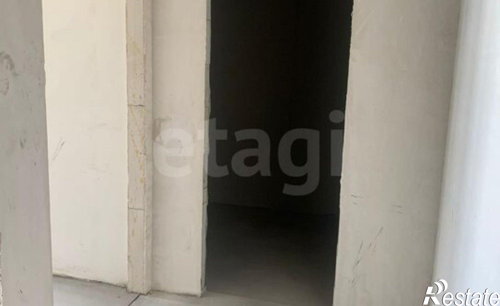 Купить квартиру за 3 990 000 рублей на ул Самоварная, 2