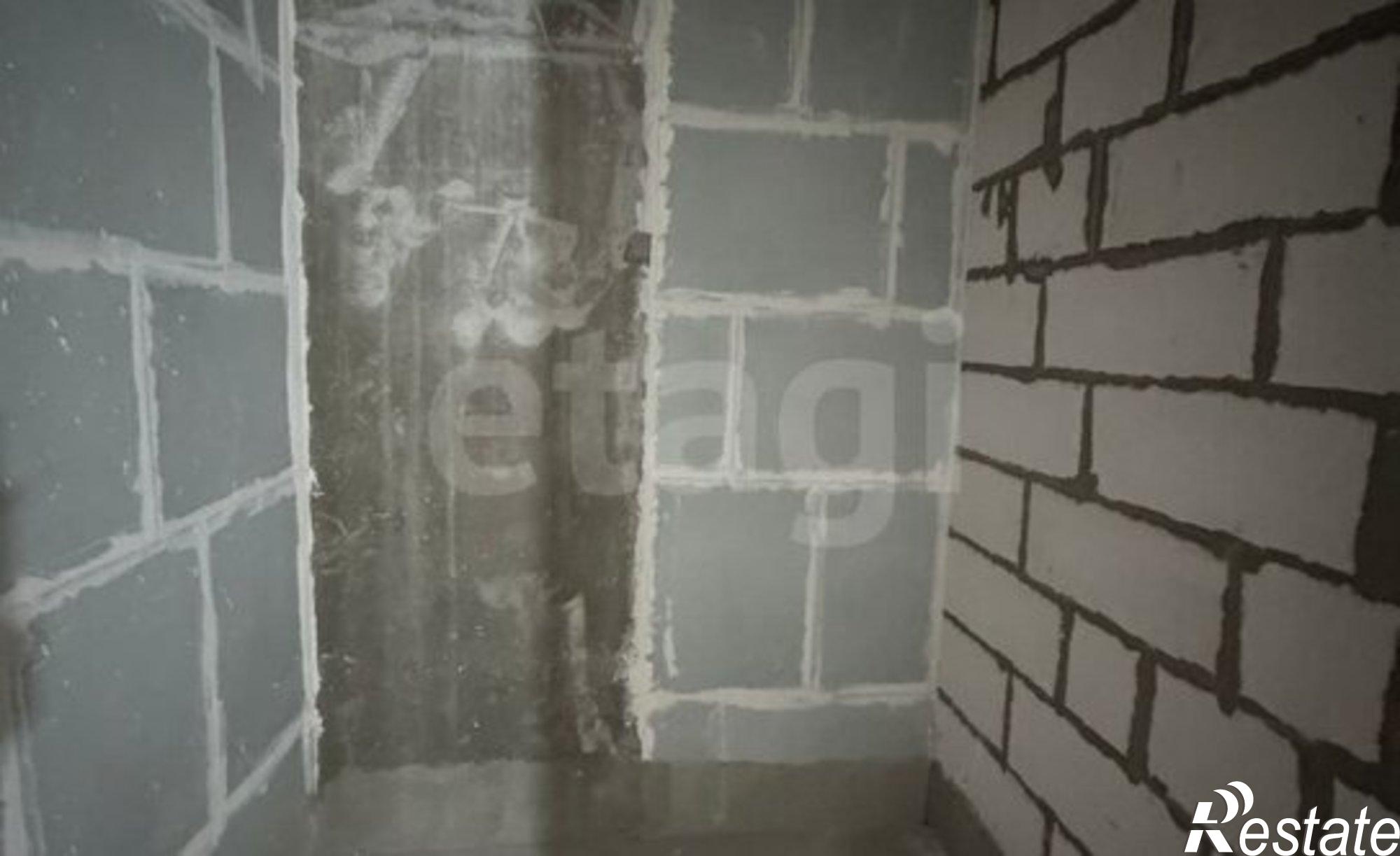 Купить квартиру за 4 800 000 рублей на Одоевское шоссе, 73Б