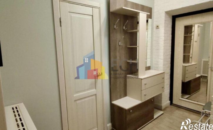 2-комн квартира ул Строителей, 3,  д. 3