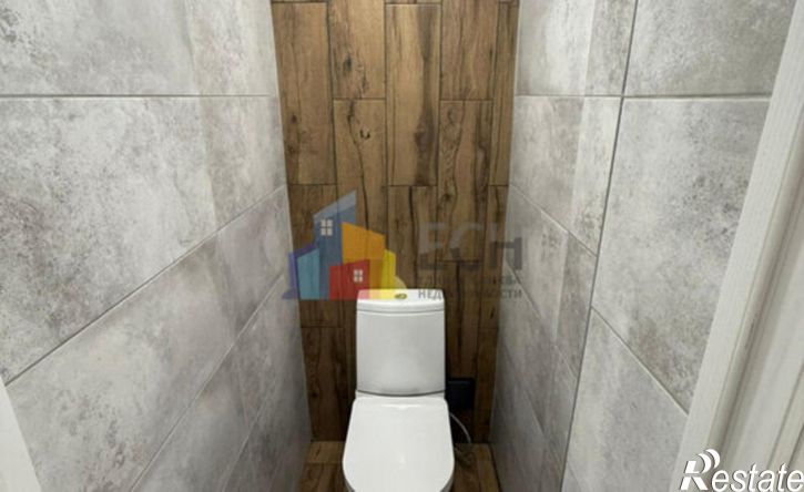 2-комн квартира улица Бондаренко, 37,  д. 37