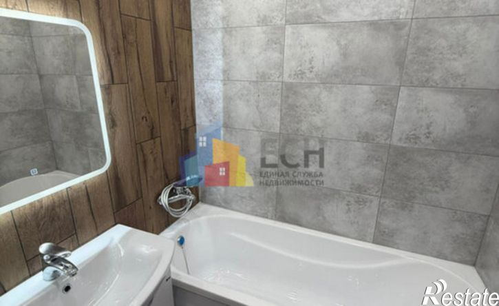 2-комн квартира улица Бондаренко, 37,  д. 37