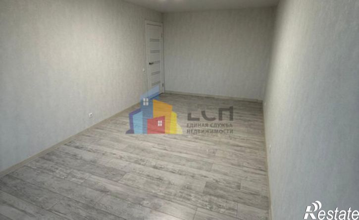 2-комн квартира улица Бондаренко, 37,  д. 37