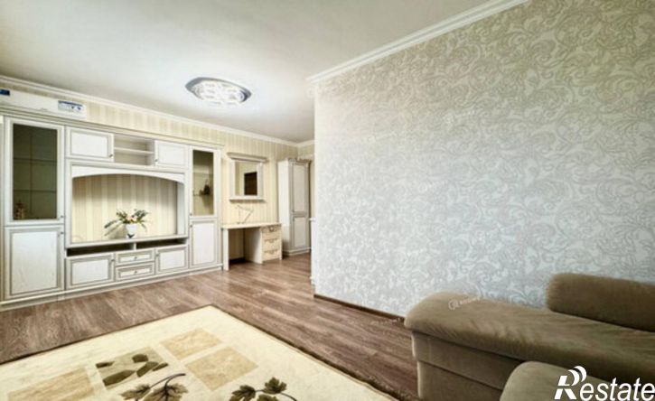 3-комн квартира Демидовская улица, 74,  д. 74