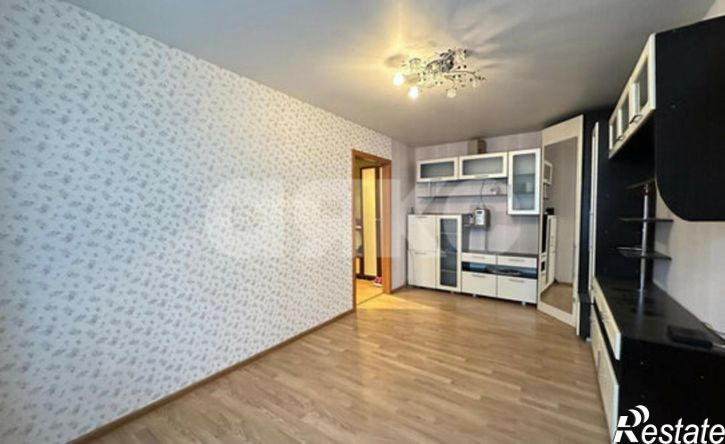 2-комн квартира ул Луговая, 16,  д. 16