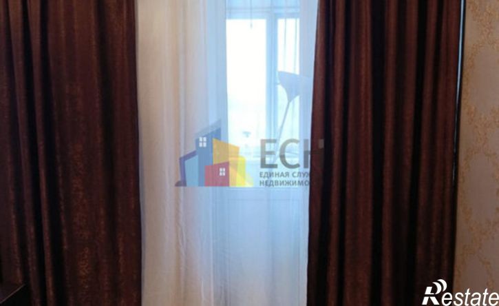 2-комн квартира ул Гоголевская, 54А,  д. 54А