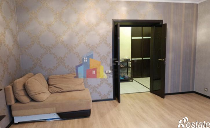 2-комн квартира ул Гоголевская, 54А,  д. 54А