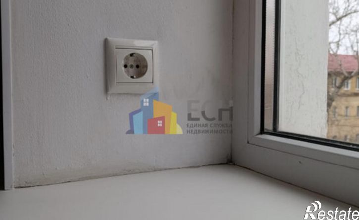 2-комн квартира ул Гоголевская, 54А,  д. 54А