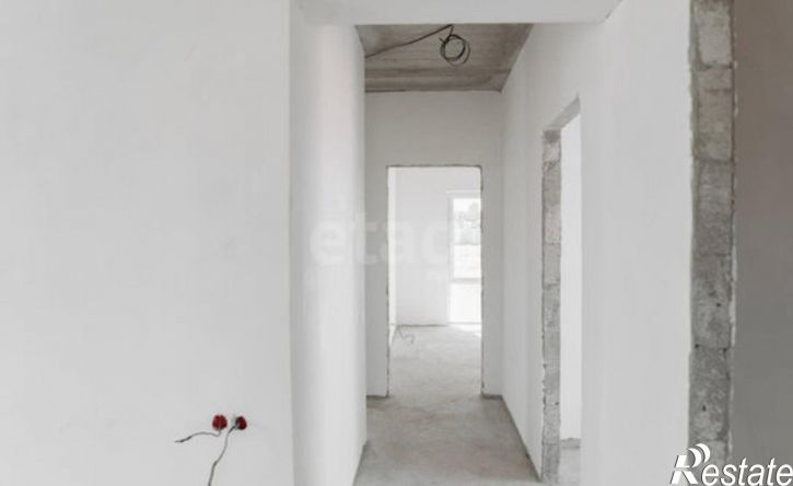 1-комн квартира ул Самоварная, 2,  д. 2