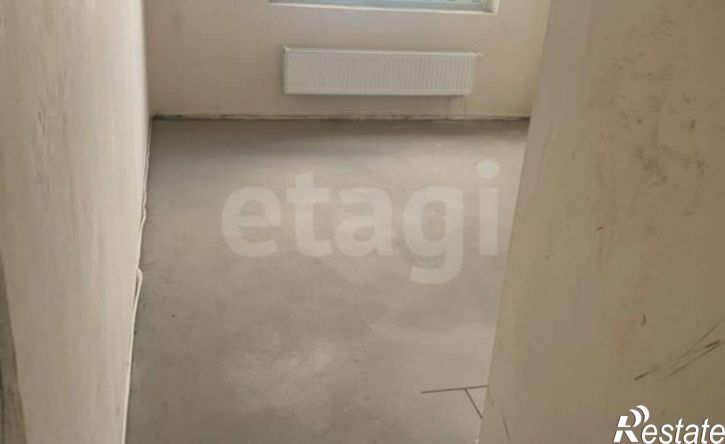 1-комн квартира ул Самоварная, 2,  д. 2