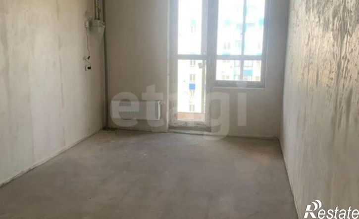 1-комн квартира ул Самоварная, 2,  д. 2