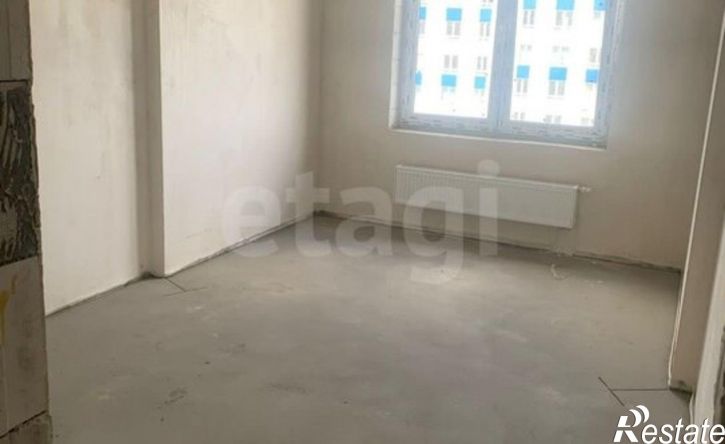 1-комн квартира ул Самоварная, 2,  д. 2