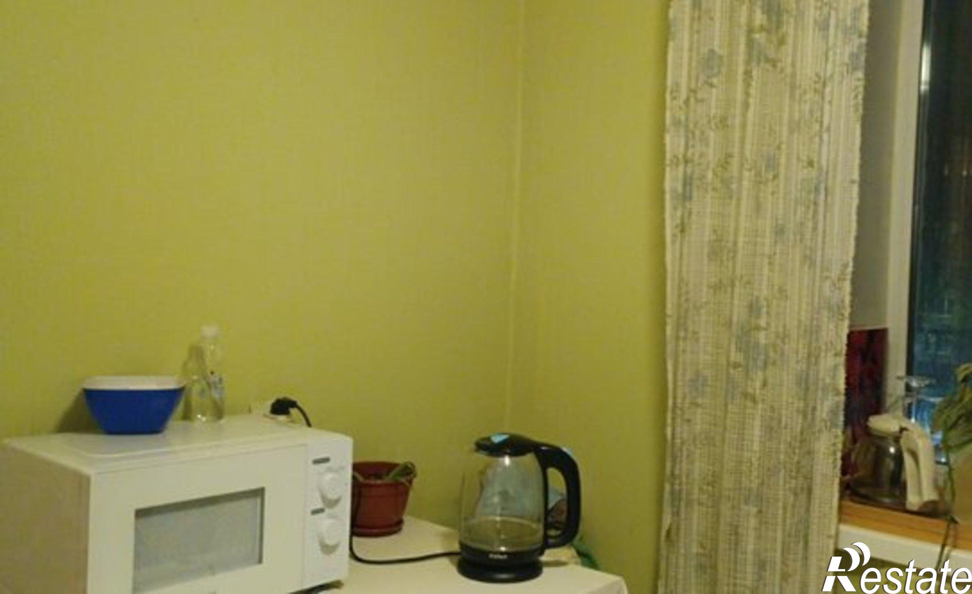 Купить квартиру за 4 199 000 рублей на улица Фрунзе, 22