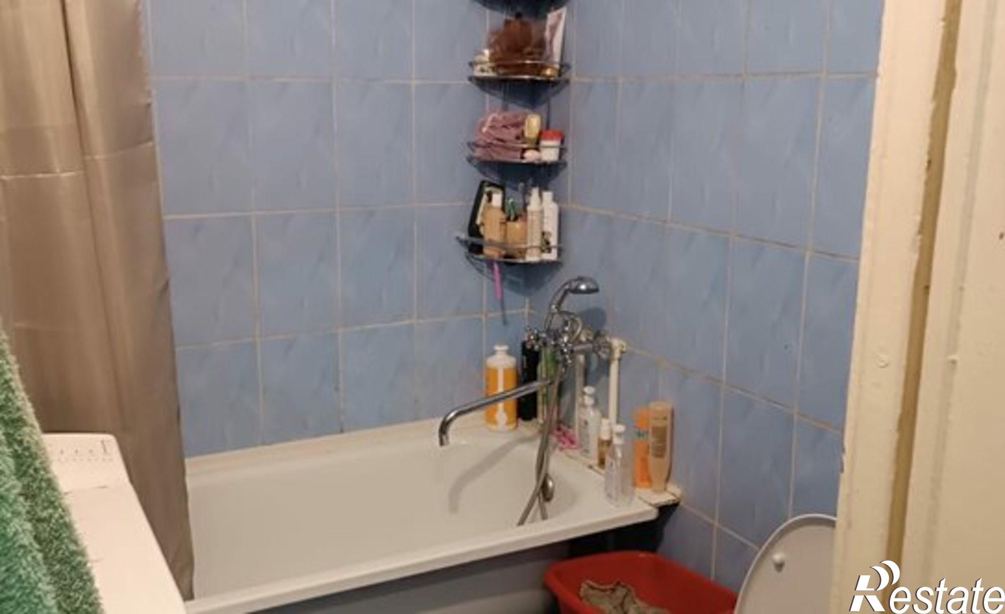 Купить квартиру за 4 199 000 рублей на улица Фрунзе, 22