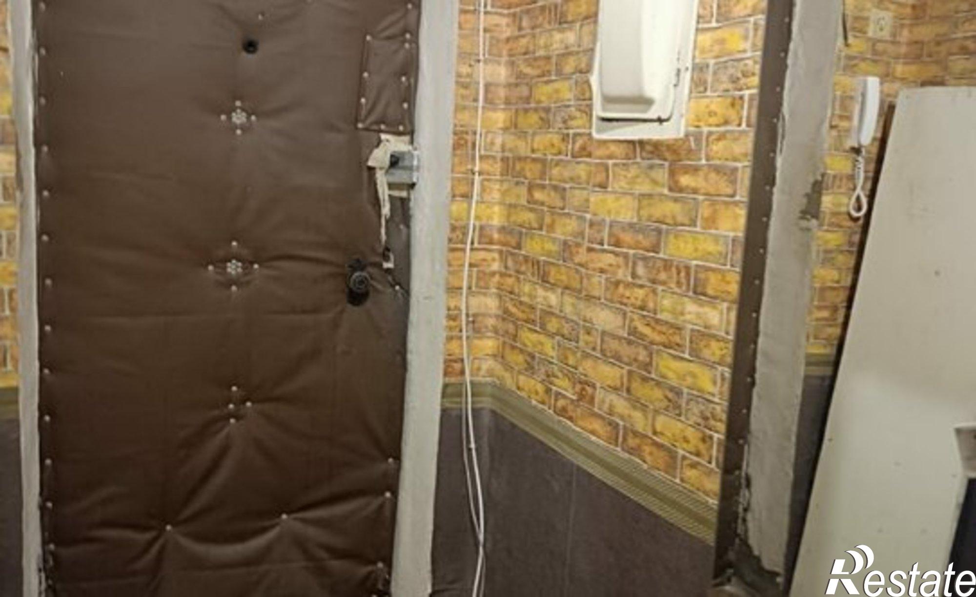 Купить квартиру за 4 199 000 рублей на улица Фрунзе, 22