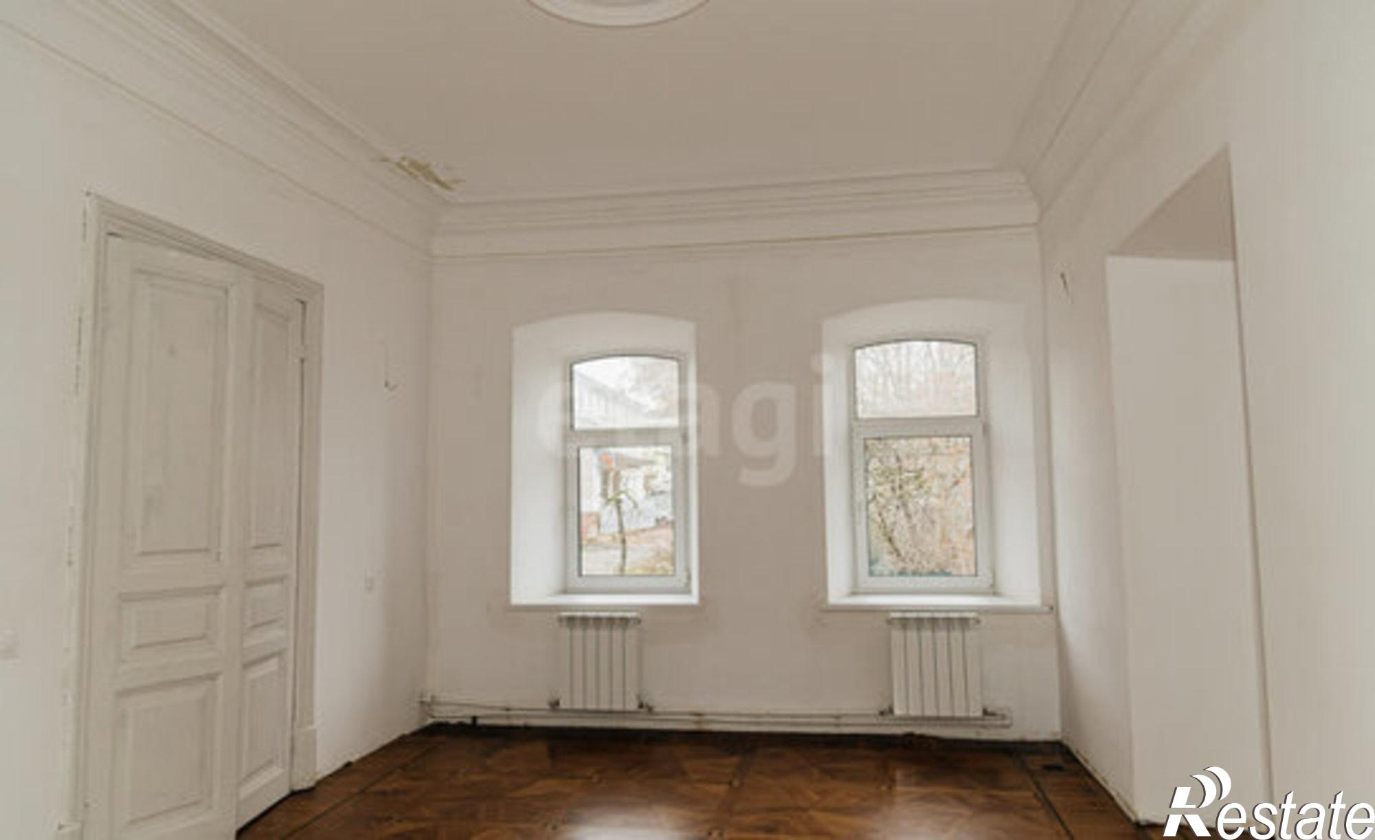 Купить квартиру за 5 050 000 рублей на Тургеневская улица, 51