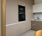 2-комн, 74кв м, этаж 3/9 ул Свободы, 58