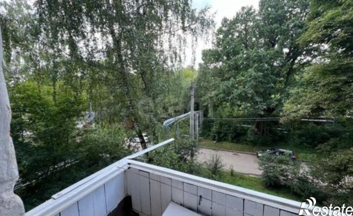 1-комн квартира Гарнизонный проезд, 2В,  д. 2В