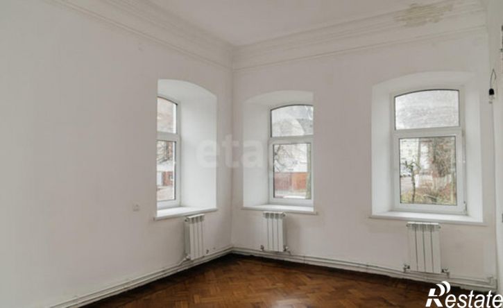 3-комн квартира Тургеневская улица, 51,  д. 51