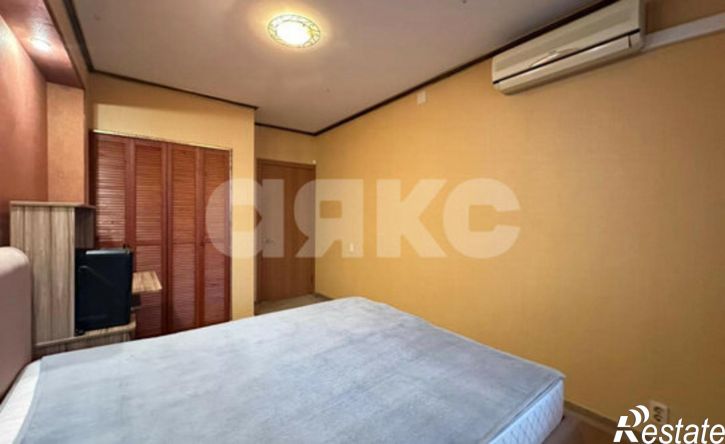 3-комн квартира ул М.Горького, 27,  д. 27