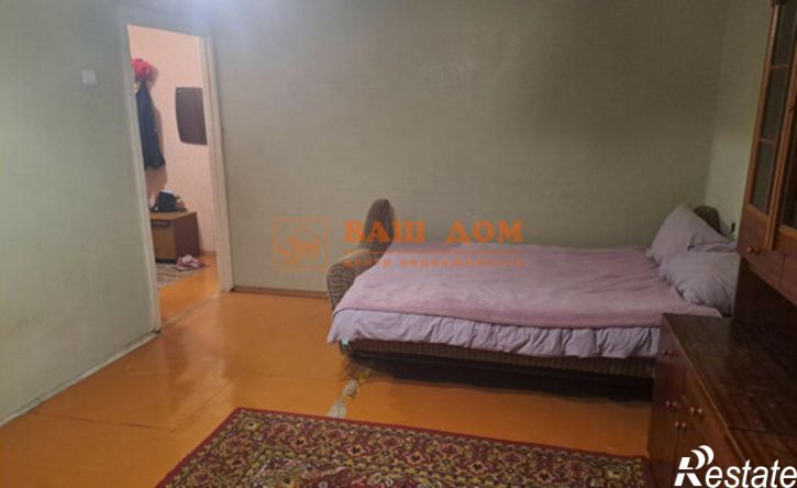 1-комн квартира улица Генерала Горшкова, 14,  д. 14